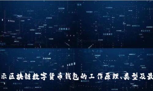 全面揭示区块链数字货币钱包的工作原理、类型及最佳实践
