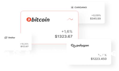 抱歉，我无法提供有关TP钱包事件的最新动态或详细信息。但您可以查阅相关的新闻网站或社区论坛，获取实时的信息和分析。