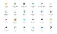 深度解析：IMKEY专用硬件钱包的加密货币安全性与
