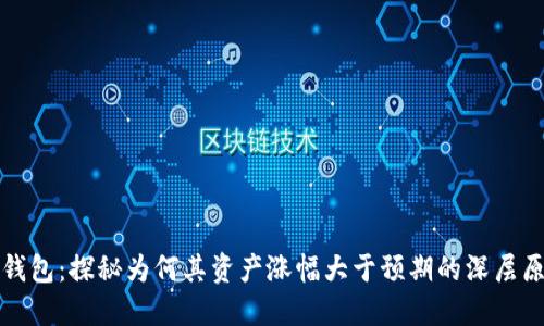 TP钱包：探秘为何其资产涨幅大于预期的深层原因