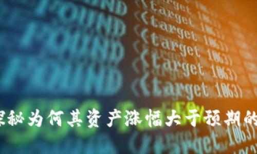 TP钱包：探秘为何其资产涨幅大于预期的深层原因