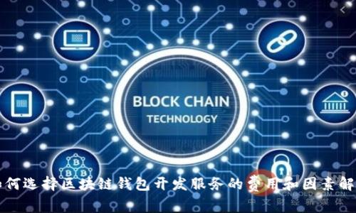 如何选择区块链钱包开发服务的费用和因素解析