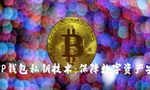 深入了解TP钱包私钥技术：保障数字资产安全的关键