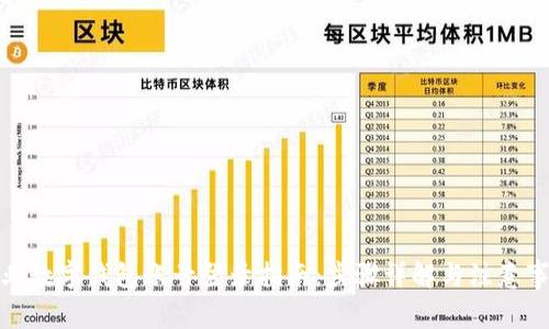企业数字钱包账号登录指南：步骤详解与注意事项