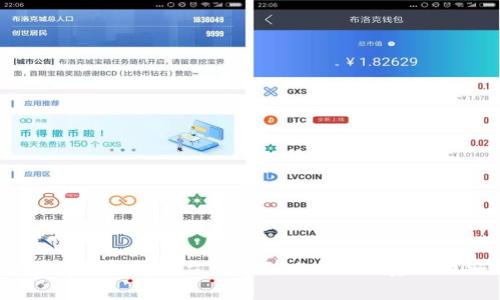 2023年最佳数字钱包平台全面对比：功能、费用与安全性透视