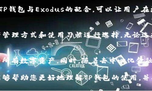   如何选择适合TP钱包的应用程序来管理您的数字资产 / 
 guanjianci TP钱包, 数字资产, 钱包应用, 区块链技术 /guanjianci 

引言：数字资产的管理与保护
在当今数字化时代，区块链技术的迅猛发展使得数字资产如虚拟货币逐渐走入大众的视野。而TP钱包作为一种新兴的钱包形式，让用户能够安全、便捷地管理和存储他们的数字资产。然而，随着钱包数量的增加和各种功能的实现，如何选择一款合适的应用程序来与TP钱包配合使用，成为了广大用户亟待解决的问题。

TP钱包简介
TP钱包是一款多链数字资产钱包，支持多种加密货币的存储与交易。它提供了一系列安全保障措施，例如私钥本地保存和多重签名技术，确保用户的资产在管理过程中的安全。此外，TP钱包还具有用户友好的界面设计，便于新手快速入门，同时也满足了经验丰富用户的各种实用需求。

选择TP钱包的应用程序时需要考虑的因素
在选择与TP钱包配合的应用程序时，用户应考虑以下几个关键因素：
ul
    li安全性：安全是选择数字钱包时最为重要的因素之一。应用程序必须提供强有力的数据加密和安全验证措施，以防止黑客攻击和数据泄露。/li
    li兼容性：确保所选的应用程序能够与TP钱包兼容，从而实现数字资产的轻松转移与管理。/li
    li用户界面：一个直观易用的用户界面可以大大提高操作效率，使得用户能够更快找到所需的功能。/li
    li社区支持：社区支持力量强大的应用程序往往能够提供更频繁的更新和更好的故障处理，让用户在遇到问题时得到及时的帮助。/li
/ul

推荐的与TP钱包兼容的应用程序
以下是几款与TP钱包兼容的应用程序推荐，它们各自有着不同的特点和优势：

h41. Trust Wallet/h4
Trust Wallet是一款智能合约钱包，它支持多个区块链资产，用户可以轻松进行代币交换和交易。它的安全性和隐私保护措施较为完善，可以有效保护用户的数字资产。在与TP钱包结合使用时，Trust Wallet为用户提供了便捷的代币管理功能。

h42. MetaMask/h4
MetaMask作为一款广受欢迎的以太坊钱包，它为用户提供了丰富的去中心化应用（dApp）访问功能。持有TP钱包用户可以通过MetaMask轻松连接不同的去中心化金融应用，进行更为复杂的资产操作。

h43. Coinomi/h4
Coinomi支持多种加密货币和区块链，是一个非常适合国际用户的多语言钱包。其内置的交换功能，可以轻松实现资产的快速转换。与TP钱包结合使用时，Coinomi为用户提供了更广泛的选择，以满足不同投资需求。

h44. Exodus/h4
Exodus以其精美的用户界面和跨平台的特性著称。它不仅支持多种加密货币，并且拥有内置的交易所功能，方便用户在不同资产之间进行交易。TP钱包与Exodus的配合，可以让用户在更为舒适的环境中管理他们的数字资产。

总结与展望
在选择与TP钱包配合使用的应用程序之前，用户应充分考虑自身的需求与偏好。每款应用程序各有其独特的优势，用户可以根据自己的数字资产管理方式和使用习惯进行选择。无论选择哪款应用程序，确保安全性和兼容性的同时，更重要的是不断学习和适应数字资产管理的新策略，以便在蓬勃发展的区块链世界中游刃有余。

数字资产管理的未来
随着区块链技术的不断发展，数字资产的管理方式也在不断演进。未来的应用程序将更趋智能化和便捷化，用户只需要一部手机就能管理自己的所有数字资产。同时，随着去中心化金融（DeFi）的兴起，用户将拥有更多样化的投资选择和更自由的交易体验。掌握这些变化，能够让用户在未来的数字经济中把握机会，实现财富增值。

无论您是加密货币的初学者还是经验丰富的投资者，选择合适的的TP钱包应用程序将是您管理数字资产的第一步。通过本篇文章的介绍，希望能够帮助您更好地理解TP钱包的使用，并找到最适合您的钱包管理应用，开启一段精彩的数字资产管理之旅。