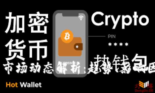 dpiaotiTP钱包市场动态解析：趋势、影响因素与未来展望