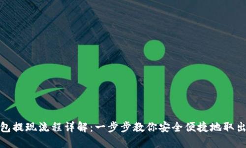 TP钱包提现流程详解：一步步教你安全便捷地取出资金