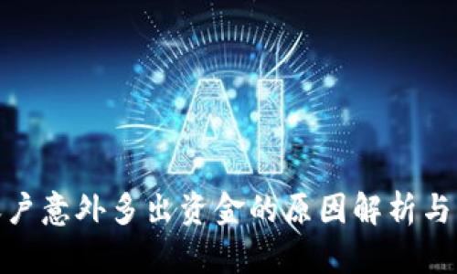 TP钱包账户意外多出资金的原因解析与应对措施