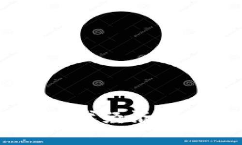 探索数字钱包：如何在现代经济中取得安全与便利的平衡