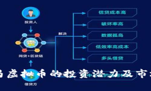 万利马虚拟币的投资潜力及市场分析