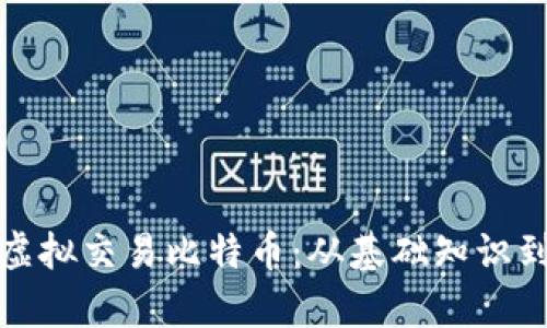 全面解析虚拟交易比特币：从基础知识到操作技巧