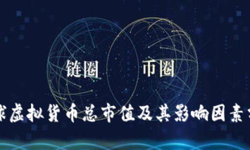全球虚拟货币总市值及其影响因素分析