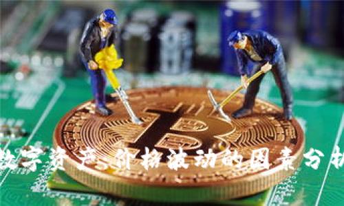 TP钱包中的数字资产：价格波动的因素分析与投资策略