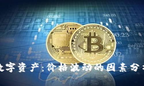 TP钱包中的数字资产：价格波动的因素分析与投资策略