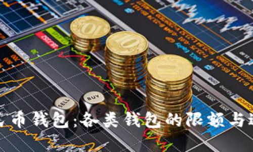 探索数字人民币钱包：各类钱包的限额与适用场景详解