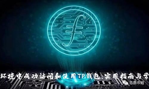 如何在海外环境中成功访问和使用TP钱包：实用指南与常见解决方案