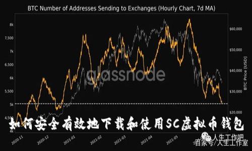 如何安全有效地下载和使用SC虚拟币钱包