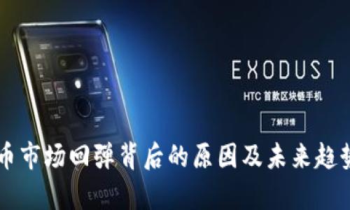 虚拟币市场回弹背后的原因及未来趋势分析