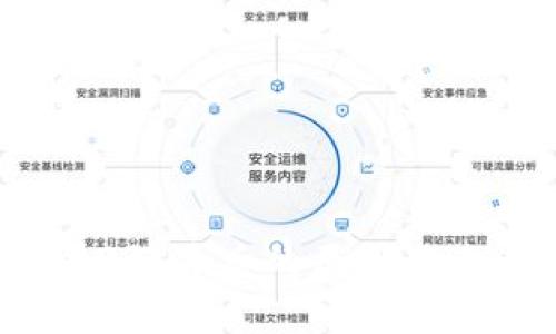 虚拟币市场回弹背后的原因及未来趋势分析