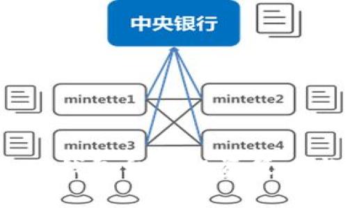 深入解析：TP钱包私募投资策略与实操技巧