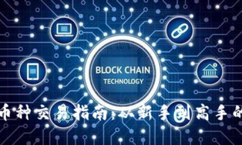 TP钱包中的币种交易指南：从新手到高手的全方位解读