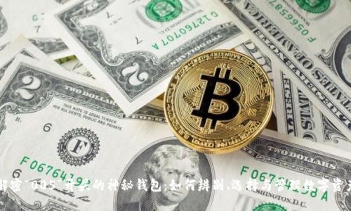 解密“005”开头的神秘钱包：如何辨别、选择与管理数字资产