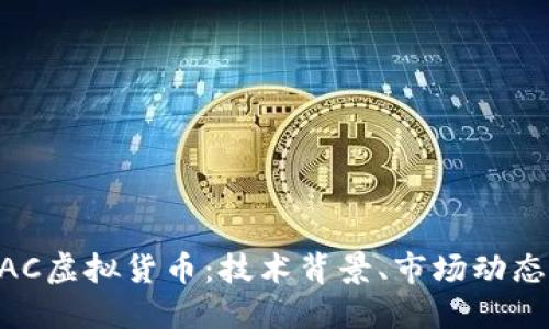 深入探索BAC虚拟货币：技术背景、市场动态及未来展望