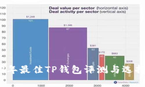 2023年最佳TP钱包评测与选择指南