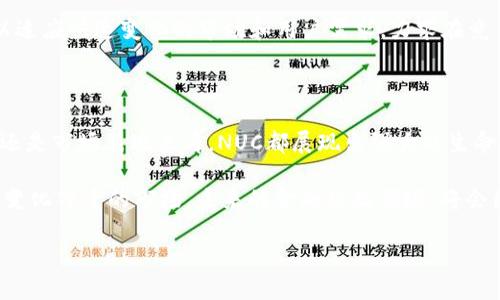   探索NUC虚拟货币的潜力：投资机会与市场分析 / 
 guanjianci 虚拟货币, NUC, 投资, 市场分析 /guanjianci 

前言：虚拟货币的崛起

近年来，虚拟货币的发展如火如荼，成为了全球金融市场上不可忽视的力量。在众多虚拟货币中，NUC（NUC币）以其独特的技术和应用前景引起了投资者的广泛关注。在这篇文章中，我们将深入分析NUC的市场表现、投资潜力及其未来发展方向，帮助读者全面了解这一新兴数字资产。

NUC虚拟货币概述

NUC是一种基于区块链技术的数字货币，其核心使命是通过去中心化的方式呈现透明、公正的金融交易。NUC币的设计旨在解决传统金融系统中的一些痛点，例如高额的交易费用、漫长的转账周期以及安全隐患等。

与许多虚拟货币不同，NUC侧重于为用户提供实实在在的解决方案，如跨境支付、智能合约及数字身份认证等功能。这使得NUC不仅在投资者眼中具备价值，还在实际应用场景中展现出强大的潜力。

技术优势及应用场景

NUC的技术基础建立在去中心化的区块链平台之上，采用了最先进的共识机制，这一机制使得交易验证快速且可靠。NUC还结合智能合约功能，使得交易过程中的各项条款能够自动执行，减少人为干预，降低风险。

具体而言，NUC的应用场景相当广泛：在跨境支付方面，NUC的转账速度远超传统银行系统，且更具成本效益。此外，NUC的智能合约功能可以为各种行业提供解决方案，比如房地产、金融结算、供应链管理等，这些领域均存在高效成本压力，NUC可以有效降低这些成本。

市场分析：NUC的现状与发展

目前，NUC的市场表现稳定，尤其是在数字货币逐渐被主流接受的背景下。根据市场数据，NUC在过去的一年中，其市值增长了显著的百分比，这无疑吸引了越来越多的投资者关注。

尽管如此，NUC的市场竞争也十分激烈，尤其是面对比特币、以太坊等知名币种。为此，NUC团队不断加强技术研发，提升系统的安全性和用户体验，以确保其在激烈的市场竞争中立于不败之地。

投资NUC的机会与策略

投资NUC为用户提供了多样化的选择。在考虑投资的过程中，投资者需认真评估自身的风险承受能力以及市场趋势。以下是几个可供参考的投资策略：

ul
listrong长线持有：/strong对于看好NUC长期发展的投资者，可以选择长期持有NUC以获取潜在的资本升值。/li
listrong定期定投：/strong定期投入固定金额，无论市场走势，都坚持进行投资，以平摊市场波动带来的风险。/li
listrong关注重大新闻：/strong密切关注NUC相关的行业资讯与市场动态，及时做出调整，以应对变化。/li
/ul

参与NUC的社群与生态

参与NUC不仅仅是购买和持有，还可以通过加入相关的社群获得更多信息。NUC团队积极构建开放的生态系统，鼓励用户参与平台的建设与发展，提供反馈与建议，从而提升整体的用户体验。

社区内用户可以与其他投资者进行经验分享、资讯交流，甚至参与一些NUC的线上活动。这些活动不仅能够增加用户对NUC的认知，还有助于社区的凝聚力，促进整个交易生态的稳定与繁荣。

未来展望：NUC的挑战与机遇

无疑，NUC面临着诸多的挑战：政策法规的不确定性、市场竞争的加剧、技术的持续创新等。然而，这些挑战也意味着机遇。随着更多人对数字货币的接受度提高，NUC有潜力成为新的市场佼佼者。

展望未来，NUC将继续专注于技术创新和市场拓展，以期在全球虚拟货币市场中占有一席之地。团队会不断调整策略，以适应快速变化的市场和用户需求，力求在竞争中实现突破。

总结：在NUC的旅程中把握时机

虚拟货币的世界充满未知与机遇，NUC作为其中一颗璀璨的新星，其发展潜力不可小觑。无论是从技术架构、应用场景，还是市场表现来看，NUC都展现出强大的生命力。

作为投资者，在做出决策前，务必要保持理性的判断，关注市场动向，同时加强自身的知识储备与技能提升，以应对这个变化万千的市场。未来的金融科技领域，将会因为NUC等新生代资产的出现而发生更为深刻的变革。

最后，充分利用好NUC提供的机会，或许能为你的投资组合增添一份亮眼的表现，开启你的财富增长之旅。