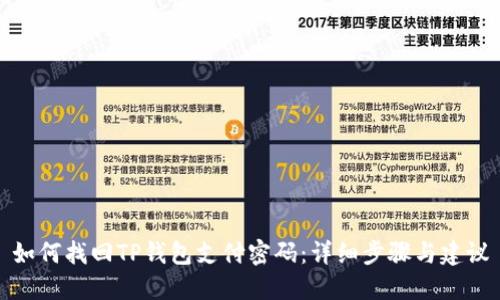 如何找回TP钱包支付密码：详细步骤与建议