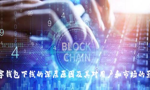 数字钱包下线的深层原因及其对用户和市场的影响