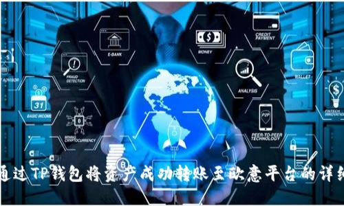 如何通过TP钱包将资产成功转账至欧意平台的详细指南
