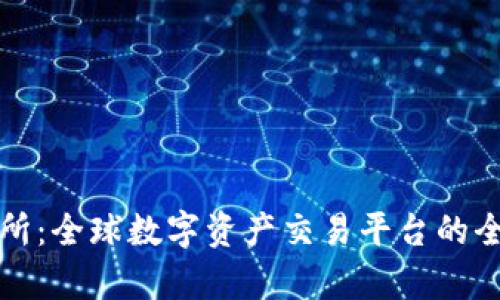 TP交易所：全球数字资产交易平台的全面解析