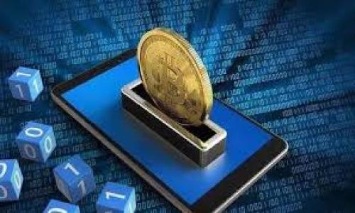   如何通过TP钱包安全购买First Token：详细步骤与注意事项 / 
 guanjianci TP钱包, First Token, 加密货币购买, 数字资产管理 /guanjianci 

引言：探索加密货币的魅力
近年来，加密货币的热潮席卷全球，许多人渴望通过数字资产投资获得可观的回报。在这个过程中，选择合适的钱包乃至购买流程显得尤为重要。TP钱包，作为一款功能强大的数字资产管理工具，提供了购买各种加密货币的便利，其中包括First Token。本文将为您详细讲解如何通过TP钱包购买First Token，并分享一些值得关注的注意事项，以确保您的交易安全顺利。

第一步：下载与安装TP钱包
在开始购买First Token之前，您需要确保已经成功下载并安装了TP钱包。您可以在官方应用商店或TP钱包的官方网站找到并下载安装包。安装完成后，打开应用程序，您会看到一个选项让您创建一个新的钱包或恢复已有的钱包。对于新手用户，建议选择创建新钱包。通过设置安全的密码并记录助记词，您能够有效保护自己的资产。

第二步：了解First Token
在进行任何购买之前，建议您先了解一下First Token的背景信息。First Token是一种基于区块链技术的数字资产，通常用于特定的应用或生态系统中。了解其用途、团队背景、市场行情和前景分析是非常必要的，这将帮助您做出更明智的投资决策。您可以通过查阅官方网站或相关的市场数据网站获取这些信息。

第三步：充值TP钱包
一旦您的TP钱包设置完成，下一步就是资金充值。TP钱包一般支持多种充值方式，包括银行卡转账、其他加密货币转入等。选择最适合您的方式进行充值，确保您充值的金额足以覆盖购买First Token的费用及可能的交易手续费。在充值过程中，一定要注意保护您的个人信息和资金安全。

第四步：购买First Token的具体步骤
充值完成后，您可以通过以下步骤购买First Token：
ol
    listrong登录TP钱包：/strong使用您的账户信息登录已经充值了资金的TP钱包。/li
    listrong寻找First Token：/strong在TP钱包的交易所界面，您可以浏览多种加密货币，找到First Token。在搜索框中输入“First”可以快速定位。/li
    listrong选择交易对：/strong选择您要购买的交易对，通常是USDT/First Token。点击进入交易页面。/li
    listrong输入购买数量：/strong根据市场价格和您自己的预算，输入您想要购买的First Token数量。TP钱包会自动计算出相应的金额。/li
    listrong确认交易：/strong检查所有信息，确保无误后，点击确认购买。在此过程中，您会看到交易手续费的提示。/li
/ol

第五步：验证交易完成情况
购买完成后，建议您在TP钱包内检查自己的资产。进入资产管理界面，您应该能够看到您的First Token余额。如果在一段时间内未能看到交易的成功确认，您可以在TP钱包查看交易记录，确认是否发生了错误。如果所有信息都无误，您的First Token购买就算成功了。

第六步：安全管理与投资建议
购买完成后，安全管理将是接下来的重中之重。保持TP钱包的安全性，定期更换密码，不要随意分享助记词和交易密码。此外，您还可以将部分资产转移到冷钱包中，以提高安全性。投资加密货币充满风险，请根据自身的风险承受能力合理配置资产，并时常关注市场动态，以便做出及时的决策。

总结：以知识为武器，驾驭数字资产
通过以上步骤，您现在已经了解了如何通过TP钱包购买First Token。从下载钱包到充实知识、从充值到交易确认，每一个环节都需要细心对待。加密货币市场瞬息万变，唯有不断学习和适时的决策，才能在其中立于不败之地。希望本文能为您的数字资产投资之旅提供有价值的指导。

与此同时，永远不要忽视市场风险，理性投资、慎重操作，是每一个投资者都应铭记的信条。祝您在加密货币的世界里能够收获满满，实现财富增值的梦想。 

附加资源与参考链接
为了更深入地了解First Token及TP钱包的使用，您可以访问以下资料：
ul
    lia href=