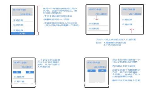 打造安全可靠的区块链硬件钱包：从概念到开发全流程详解