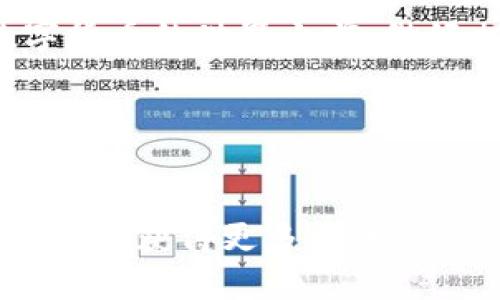   如何通过TP钱包的恢复功能找回您的数字资产 / 
 guanjianci TP钱包, 数字资产, 恢复功能, 钱包安全 /guanjianci 

引言：数字时代的资产安全
在数字货币的快速发展中，TP钱包以其高效和易用性受到了许多用户的青睐。然而，随着网络环境的复杂性增加，用户常常面临意外丢失数字资产的风险。了解如何有效地恢复TP钱包中的资产，对于每一位用户而言，都是一项不可或缺的技能。

TP钱包概述
TP钱包是一个多功能的数字货币钱包，支持多种主流交易币种。它不仅提供存储和交易功能，还有着高度的安全性设计。用户可以通过此钱包随意管理自己的数字资产，参与去中心化金融（DeFi）和其他区块链应用。

为什么需要恢复功能？
许多用户在使用TP钱包时，可能会因为忘记密码、丢失私钥或其他不可预见的情况而无法访问自己的账户。恢复功能因此成为了一项重要的保障，帮助用户找回失去的资产。在这一部分，我们将介绍恢复功能的基本原理和操作步骤。

如何恢复TP钱包中的资产
恢复TP钱包的过程相对简单，以下是详细的步骤：

h4步骤一：准备恢复工具/h4
在开始恢复之前，请确保你有以下信息：
ol
li助记词：这是一个由12到24个单词组成的短语，用于唯一识别你的钱包。/li
li私钥：如用户在创建时生成了私钥，也可用来恢复钱包。/li
/ol

h4步骤二：下载并安装TP钱包/h4
如果你还没有TP钱包应用，请前往应用商店或TP钱包官方网站下载最新版本的TP钱包。安装完成后，打开应用程序。

h4步骤三：选择“恢复钱包”选项/h4
在登陆界面上，你会看到“恢复钱包”按钮。点击该按钮后，系统会提示你输入助记词或私钥。

h4步骤四：输入助记词或私钥/h4
根据系统的提示，输入你的助记词或私钥。一旦输入完成，点击“确认”按钮。系统将自动验证你的信息。

h4步骤五：访问你的资产/h4
验证通过后，系统将会加载你原有的钱包信息。此时，你应该能够看到之前存储的所有数字资产。务必仔细检查你的账户余额，并及时进行备份。

常见问题解答
在恢复过程中，或许会遇到一些问题。以下是常见问题的解答：

h4我忘记了助记词，怎么办？/h4
助记词是唯一可以恢复钱包的方式。如果你没有进行过备份，遗憾的是，你将无法找回你的资产。

h4输入的私钥不正确，如何处理？/h4
请确认输入的私钥无误，包括字母大小写和符号。在重新输入前，确保没有多余的空格或拼写错误。

保护钱包安全的措施
恢复钱包很重要，但保护你的数字资产同样重要。以下是一些安全措施，可以有效降低风险：

h4定期备份助记词/h4
将助记词写在纸上，存放在安全的地方；避免电子设备的存储，因为它们容易受到黑客攻击。

h4启用双重验证功能/h4
许多钱包应用支持双重验证，开启此功能可以提升账户的安全性。即使密码被盗，攻击者也无法轻易进入你的账户。

h4保持软件更新/h4
定期检查软件更新，确保你的TP钱包应用始终使用最新版本，这样可以有效避免已知的安全漏洞。

结束语：安全与便利的平衡
TP钱包的恢复功能为用户提供了无缝找回资产的机会。而用户在这一过程中，更应重视资产安全，以及如何有效备份和保护个人信息。在进入数字货币的世界之前，做好相应的准备，将使你的投资之路走得更加平稳。我们希望通过本文，能够帮助到每一个TP钱包用户，使其在管理数字资产的过程中更加得心应手。

不要忘了，数字货币虽然便利，但随之而来的风险也不容忽视。保护好你的资产，尽享数字金融带来的美好未来！

--- 
以上内容简要介绍了TP钱包的恢复功能及相关注意事项，确保用户在使用过程中能够更加顺畅与安全。如需更深入的学习，可以通过官方文档或社区获得更多信息。