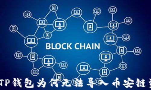
全面解析：电脑TP钱包为何无法导入币安链资产及解决方案