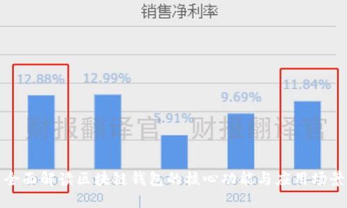 全面解读区块链钱包的核心功能与应用场景