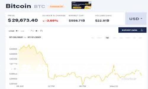 解决TP钱包软件安装问题的详细指南：逐步排查与常见解决方案