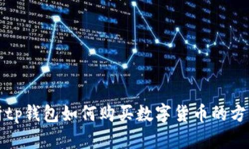 细致解析tp钱包如何购买数字货币的方法与步骤