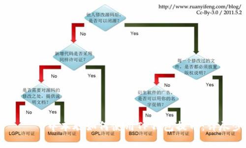  телефона 中本聪如何使用TP钱包提币：详尽步骤与注意事项