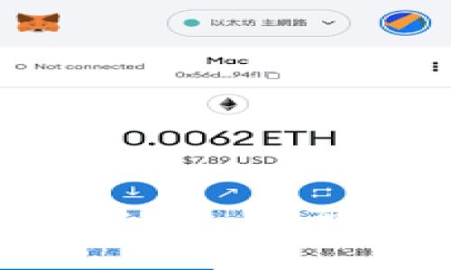 全面解析TP钱包CP版：功能特点与使用指南