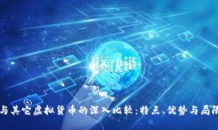 比特币与其它虚拟货币的深入比较：特点、优势