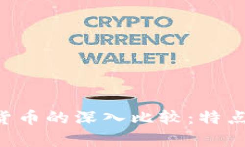 比特币与其它虚拟货币的深入比较：特点、优势与局限性分析