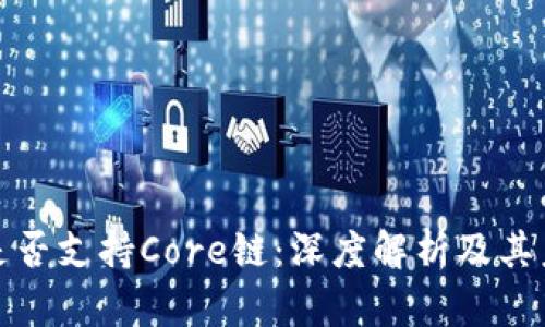 TP钱包是否支持Core链：深度解析及其未来发展