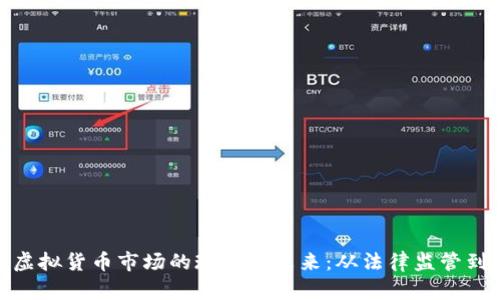 探讨中国虚拟货币市场的现状与未来：从法律监管到投资风险