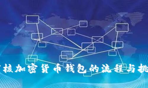 苹果审核加密货币钱包的流程与挑战分析
