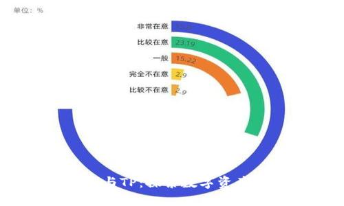 biatoti小狐狸钱包与TP：探索数字资产管理的创新与应用