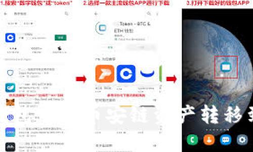 如何将TP钱包中的币安链资产转移到波场网络